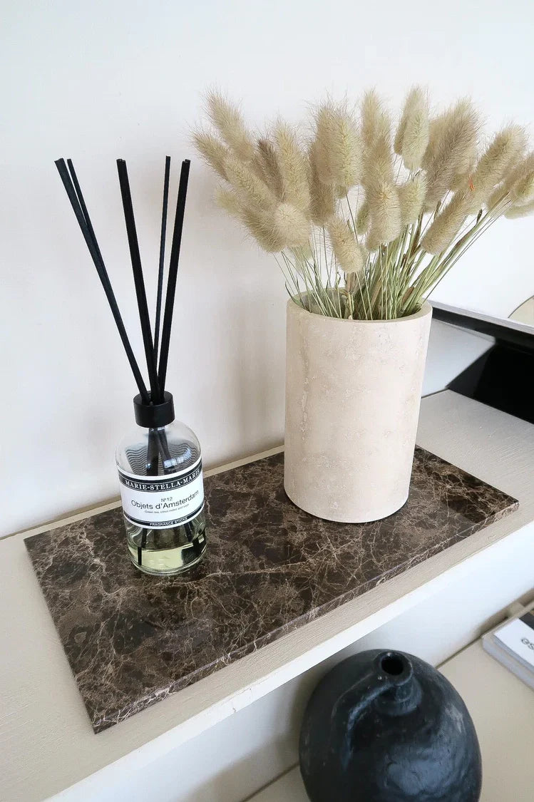 Decorazioni