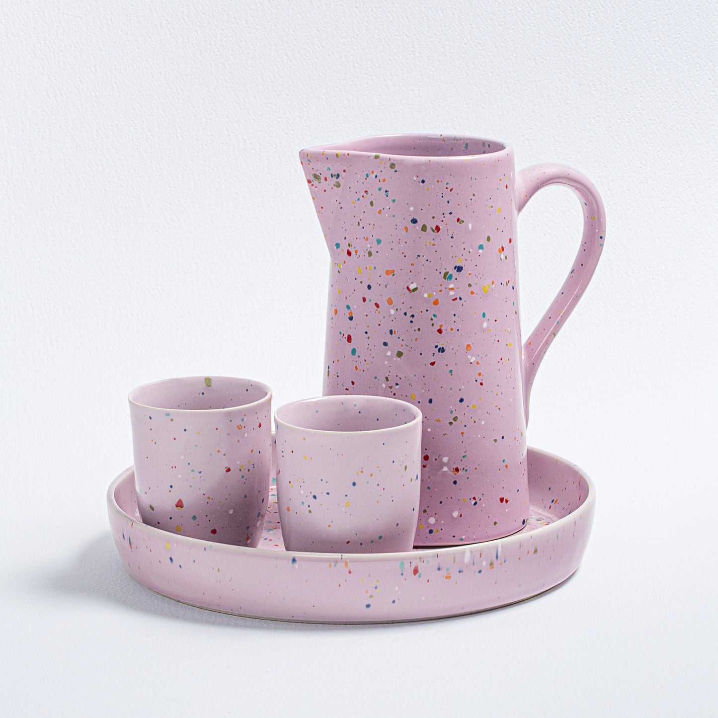 New Party Pitcher 1,5 L. Vari colori