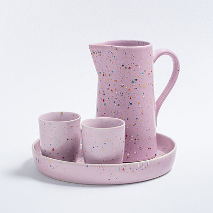 New Party Pitcher 1,5 L. Vari colori