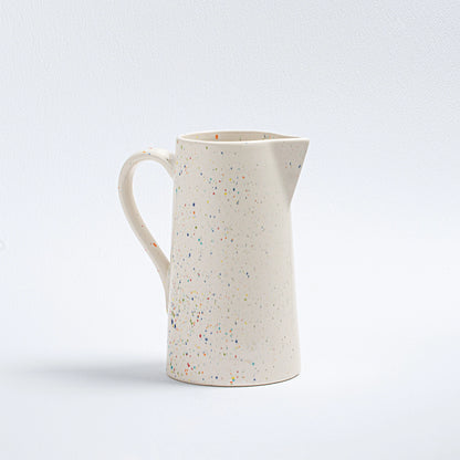 New Party Pitcher 1,5 L. Vari colori