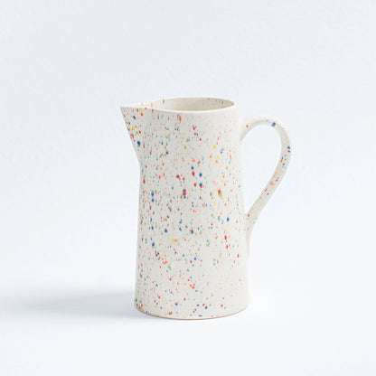 New Party Pitcher 1,5 L. Vari colori