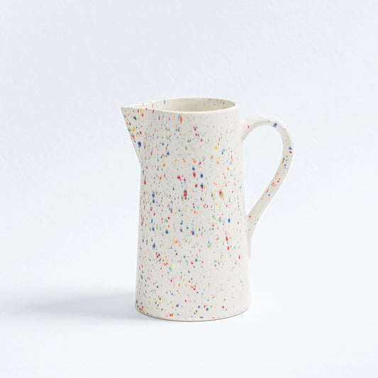 New Party Pitcher 1,5 L. Vari colori