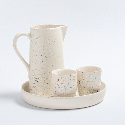 New Party Pitcher 1,5 L. Vari colori