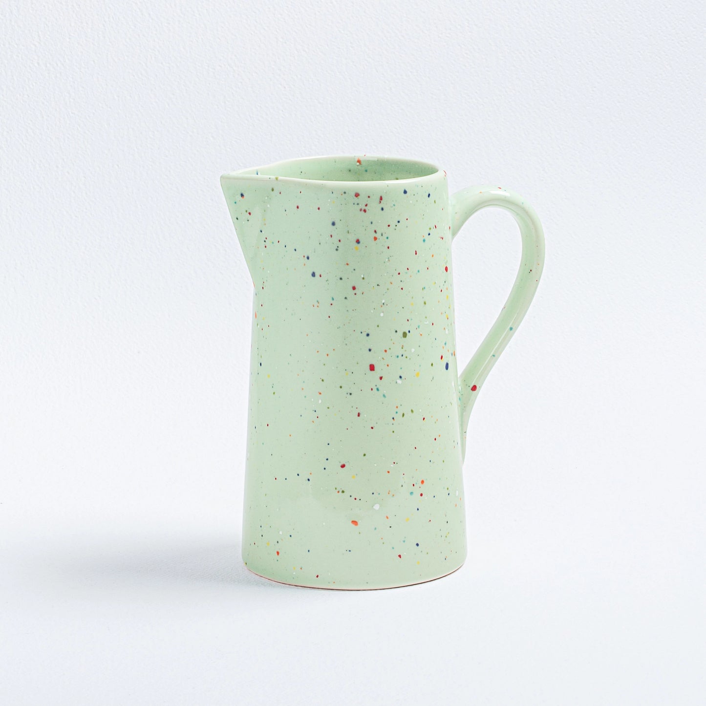 New Party Pitcher 1,5 L. Vari colori