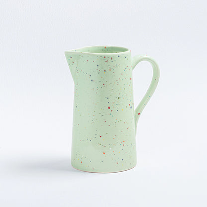New Party Pitcher 1,5 L. Vari colori