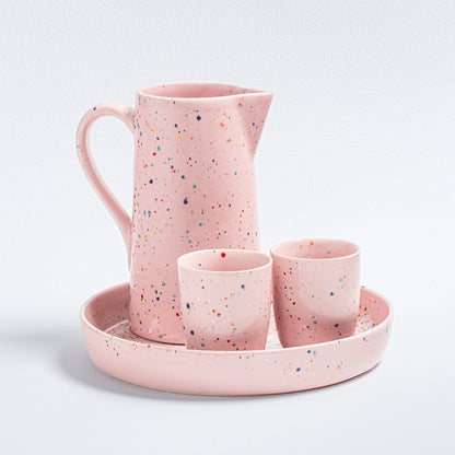 New Party Pitcher 1,5 L. Vari colori