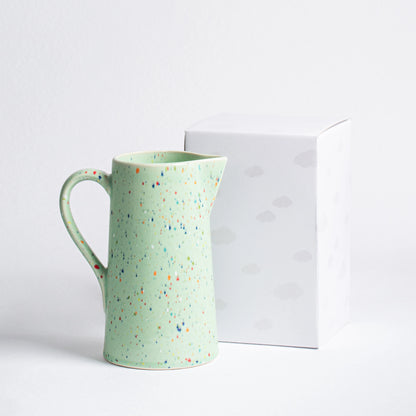 New Party Pitcher 1,5 L. Vari colori
