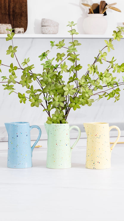 New Party Pitcher 1,5 L. Vari colori