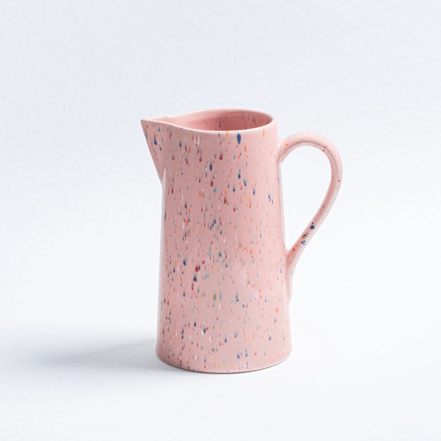 New Party Pitcher 1,5 L. Vari colori