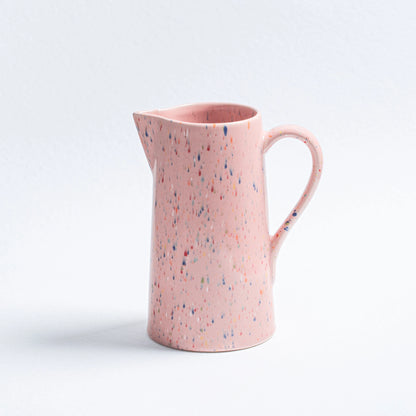 New Party Pitcher 1,5 L. Vari colori