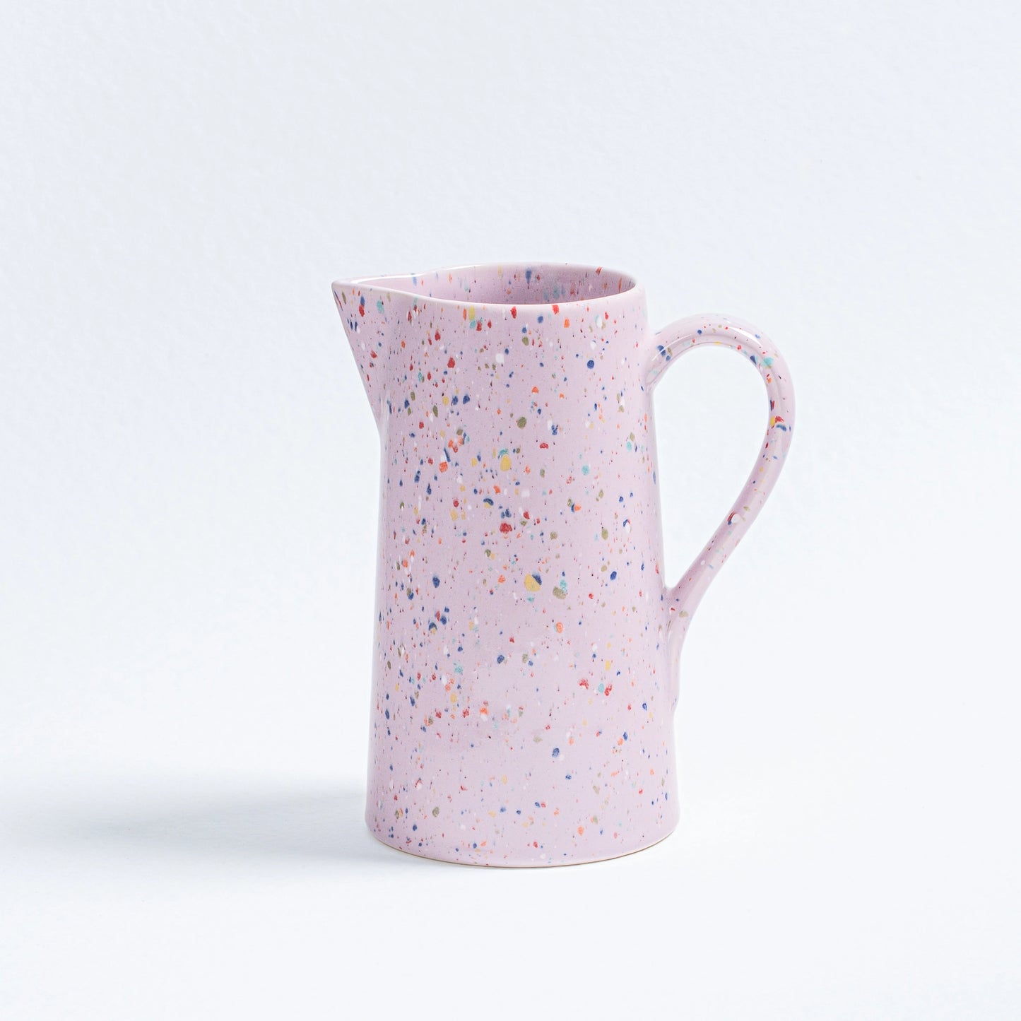 New Party Pitcher 1,5 L. Vari colori