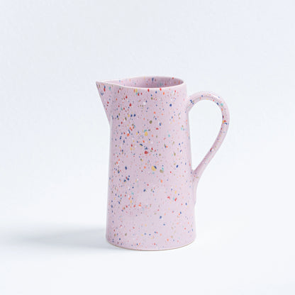 New Party Pitcher 1,5 L. Vari colori