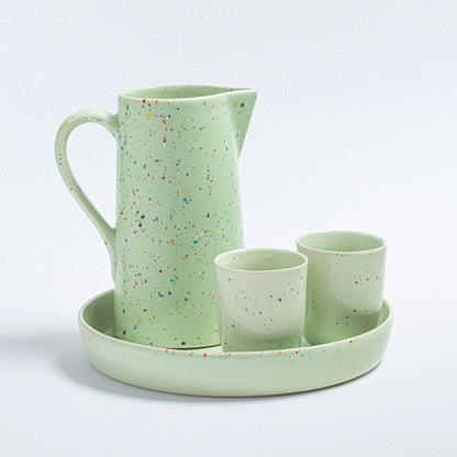 New Party Pitcher 1,5 L. Vari colori