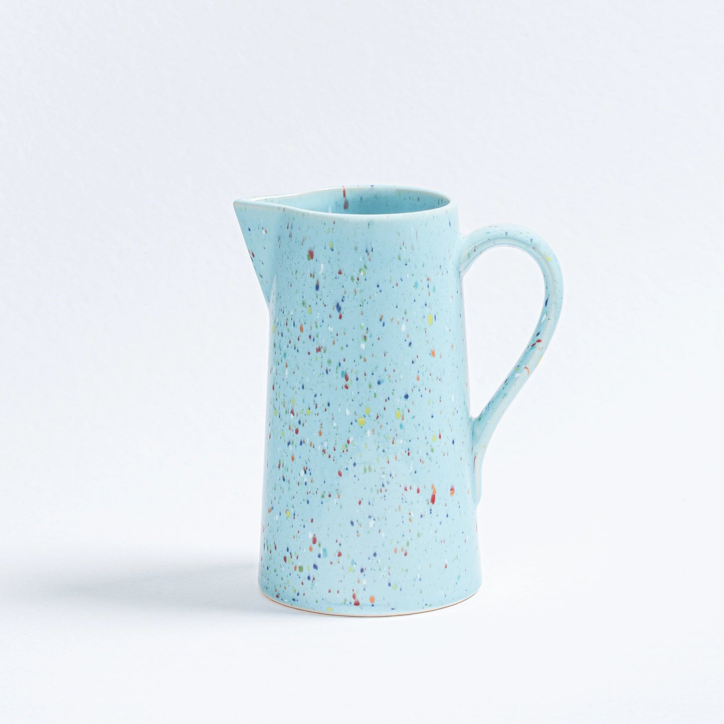 New Party Pitcher 1,5 L. Vari colori