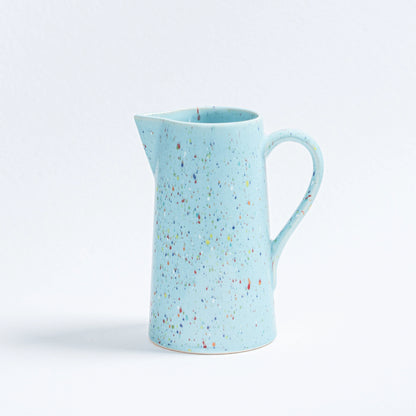 New Party Pitcher 1,5 L. Vari colori