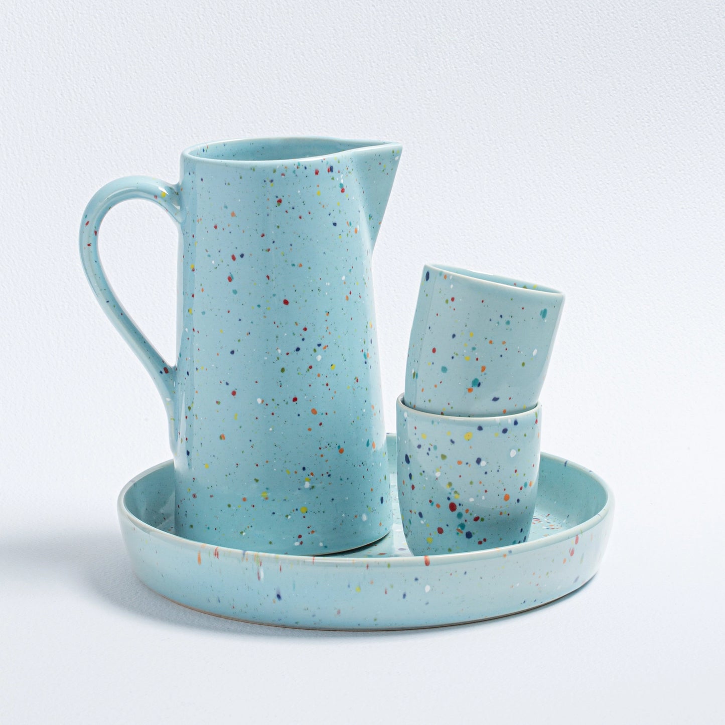 New Party Pitcher 1,5 L. Vari colori