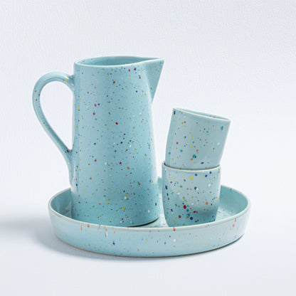 New Party Pitcher 1,5 L. Vari colori