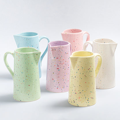 New Party Pitcher 1,5 L. Vari colori