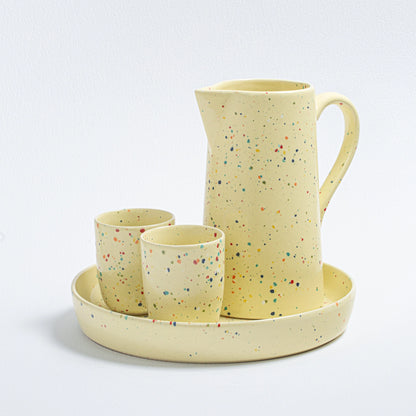 New Party Pitcher 1,5 L. Vari colori