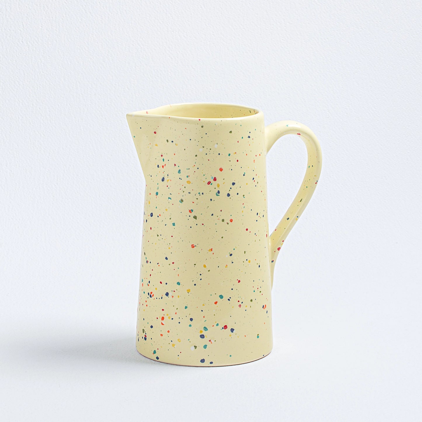 New Party Pitcher 1,5 L. Vari colori