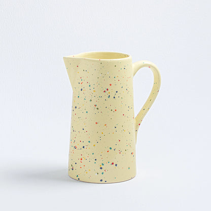 New Party Pitcher 1,5 L. Vari colori