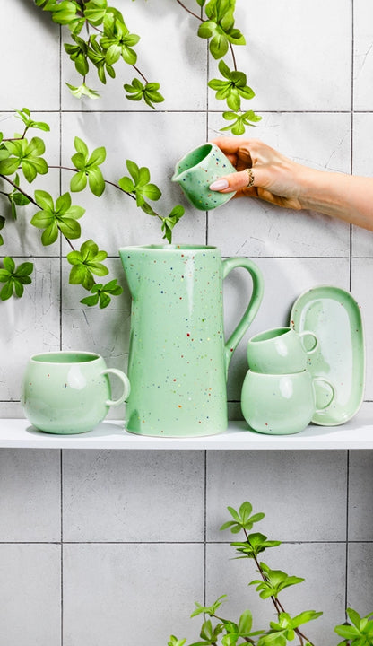 New Party Pitcher 1,5 L. Vari colori